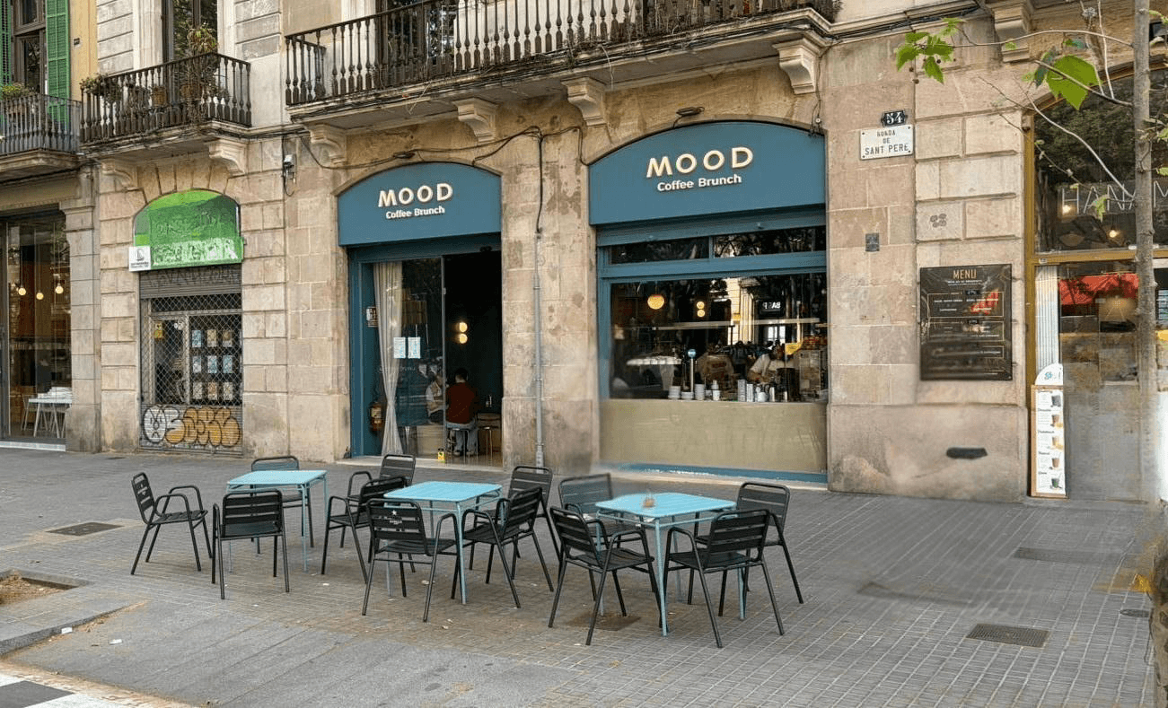 LOCAL COMERCIAL EN RENTABILIDAD